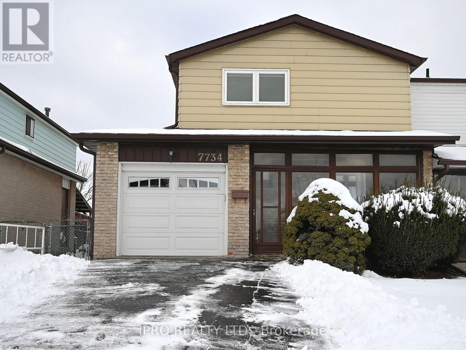 Property at 7734 BENAVON ROAD image 2