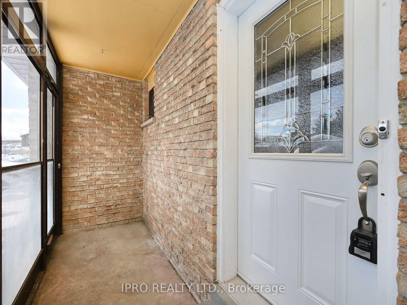 Property at 7734 BENAVON ROAD image 4