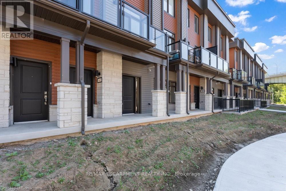 Property at 41 - 2 WILLOW STREET image 1