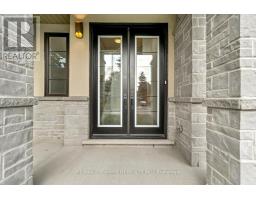 382 B SOUTHCOTE ROAD, Hamilton, Ontario