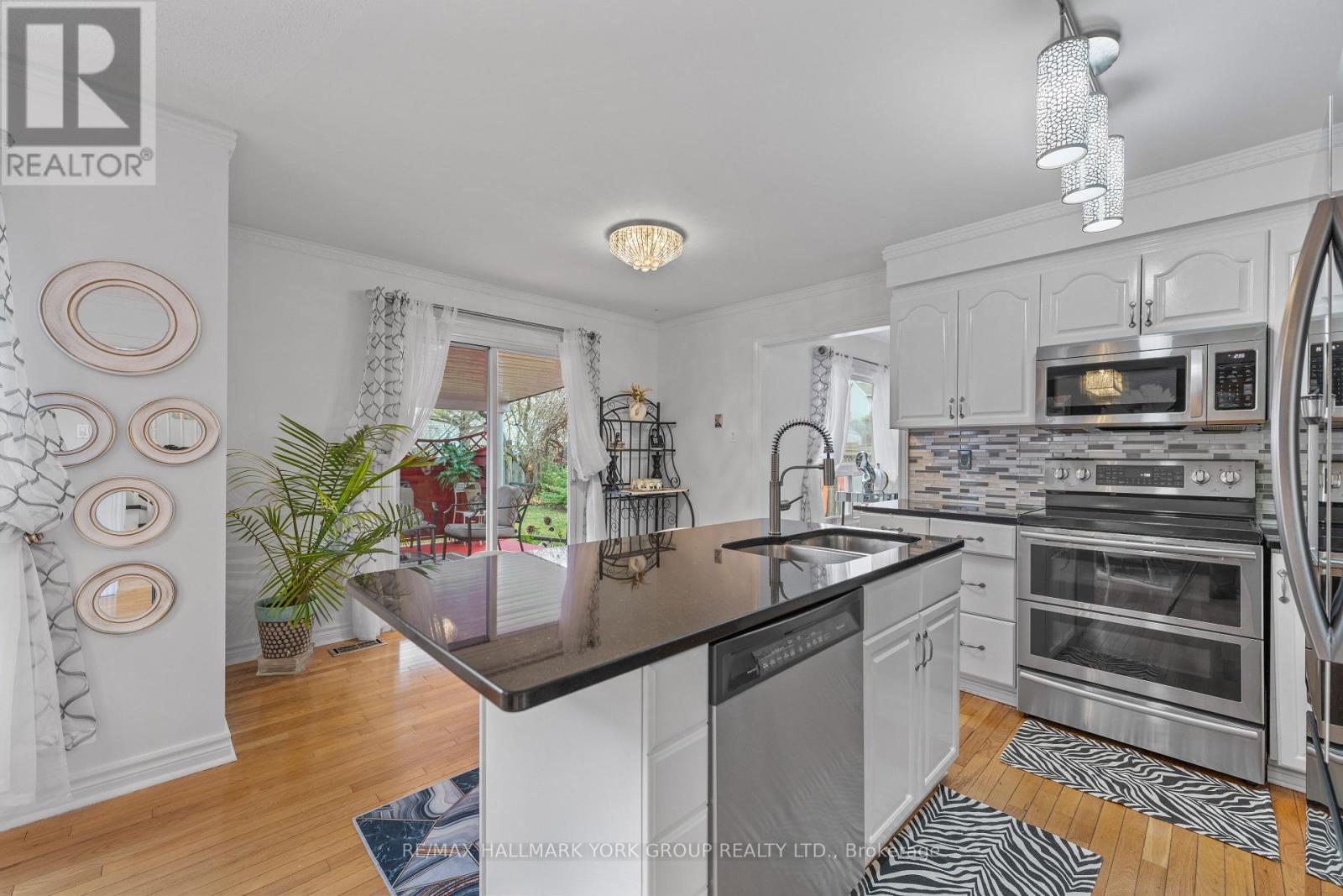 947 Cornell Crescent, Cobourg, Ontario  K9A 5H3 - Photo 12 - X11967492