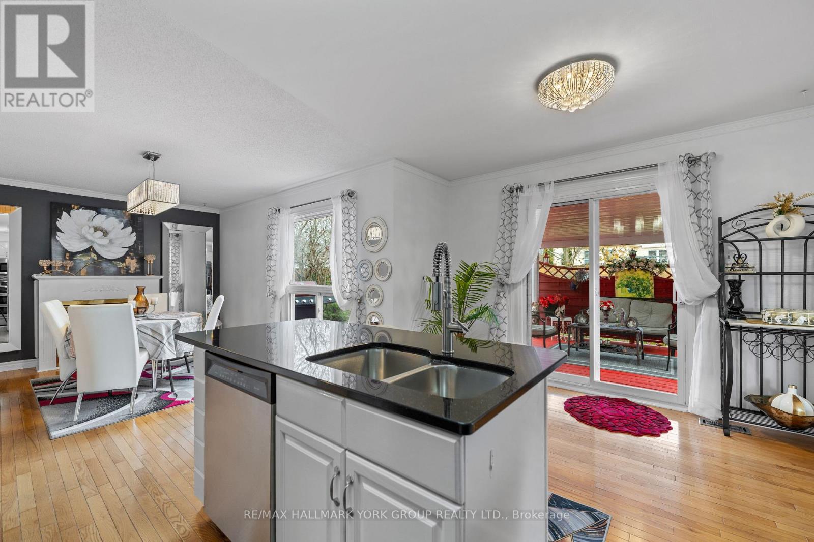 947 Cornell Crescent, Cobourg, Ontario  K9A 5H3 - Photo 14 - X11967492