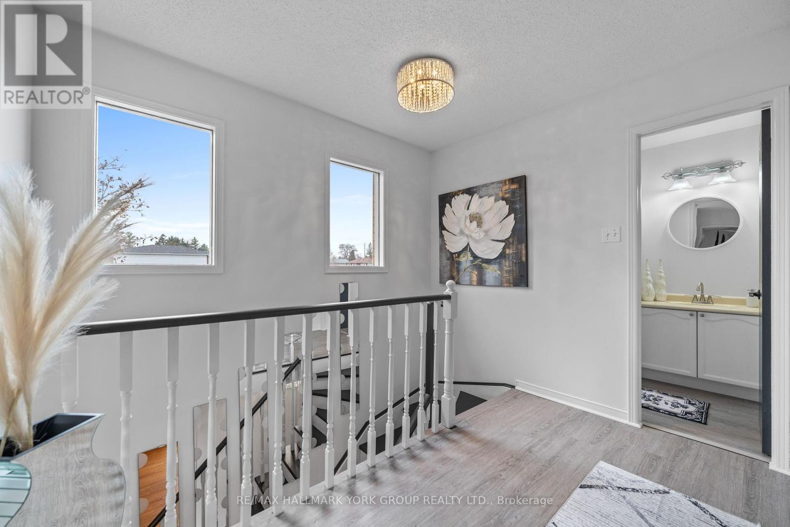 947 Cornell Crescent, Cobourg, Ontario  K9A 5H3 - Photo 18 - X11967492
