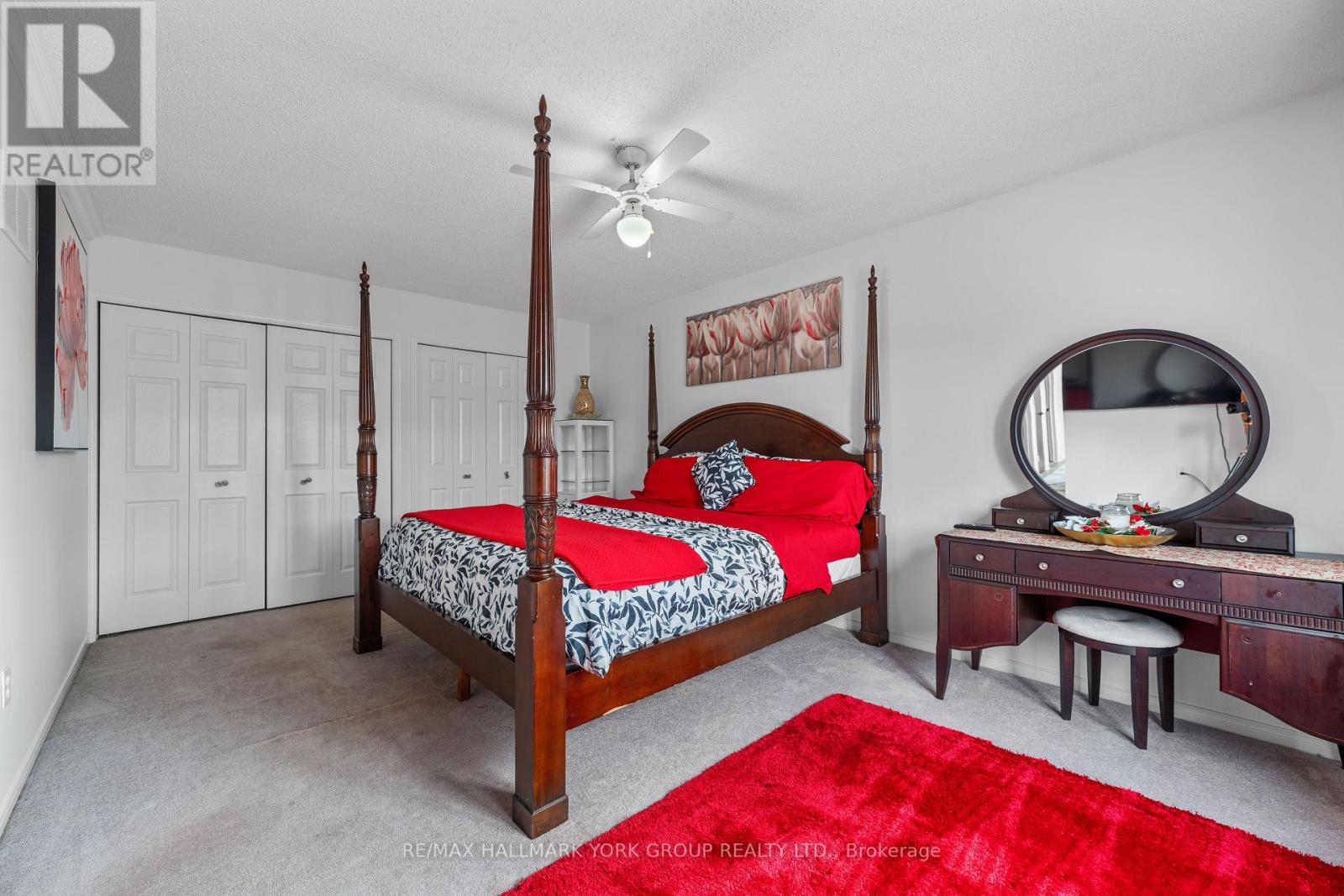 947 Cornell Crescent, Cobourg, Ontario  K9A 5H3 - Photo 19 - X11967492