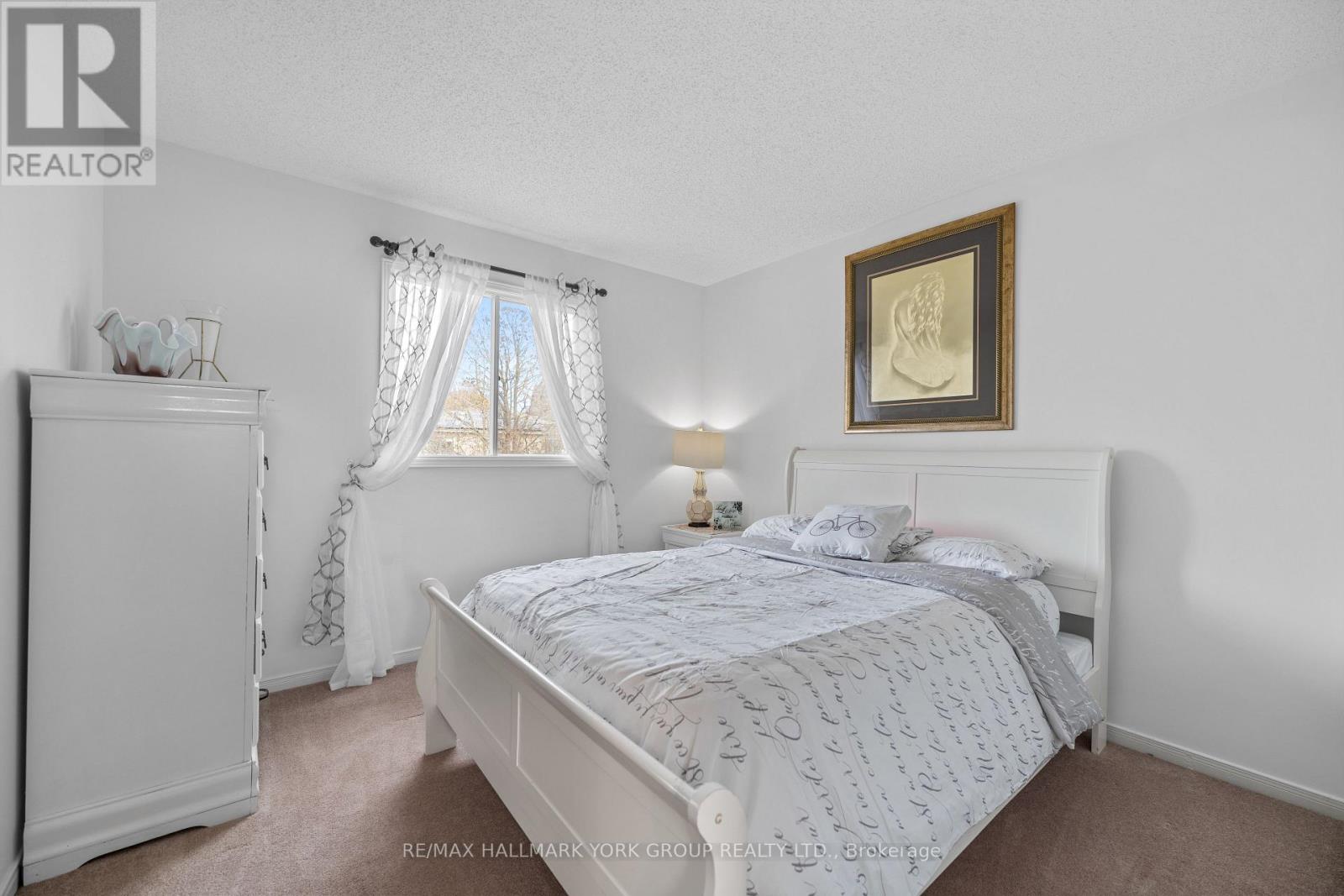 947 Cornell Crescent, Cobourg, Ontario  K9A 5H3 - Photo 22 - X11967492