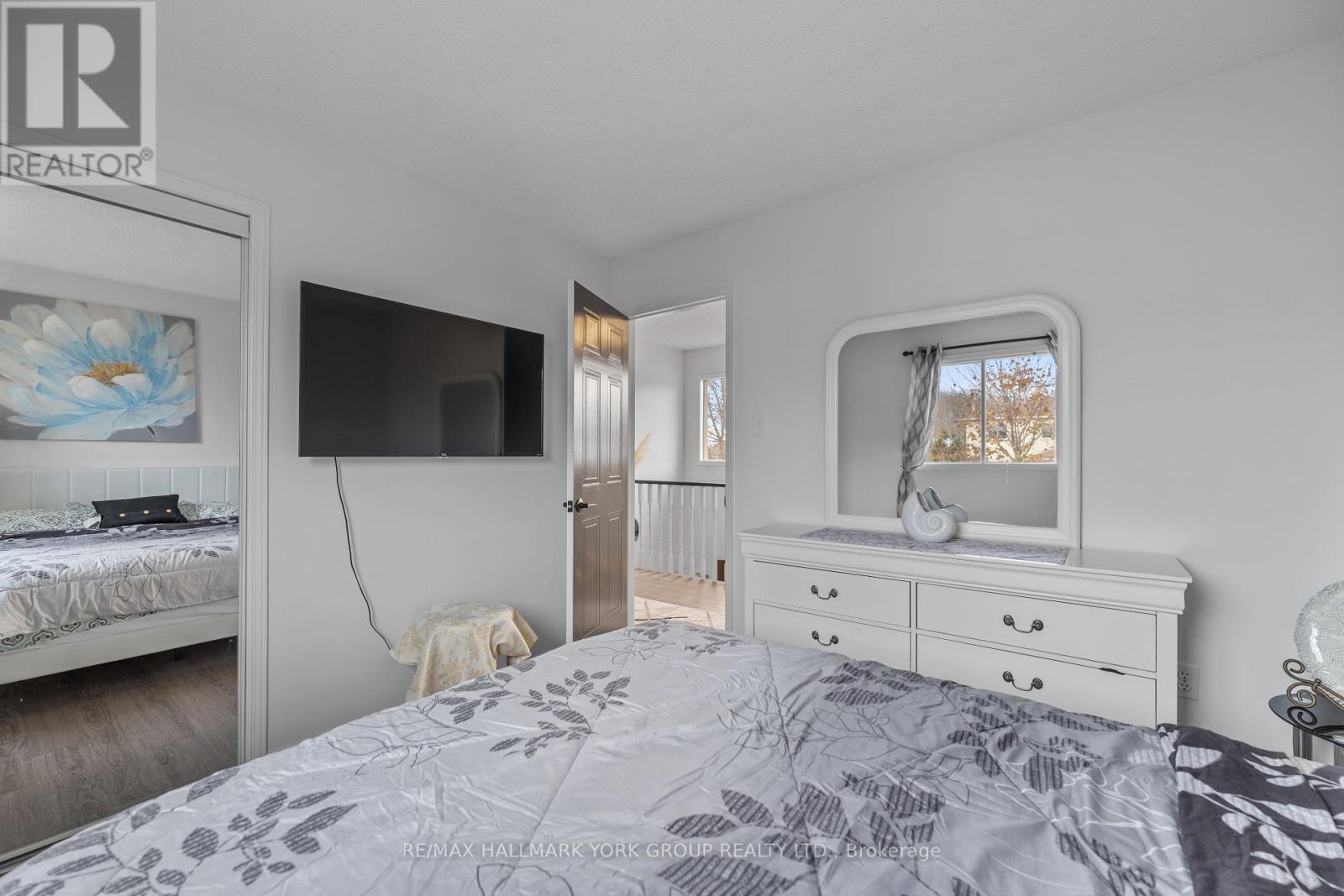 947 Cornell Crescent, Cobourg, Ontario  K9A 5H3 - Photo 25 - X11967492