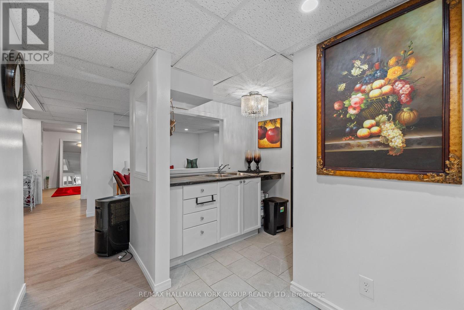 947 Cornell Crescent, Cobourg, Ontario  K9A 5H3 - Photo 30 - X11967492