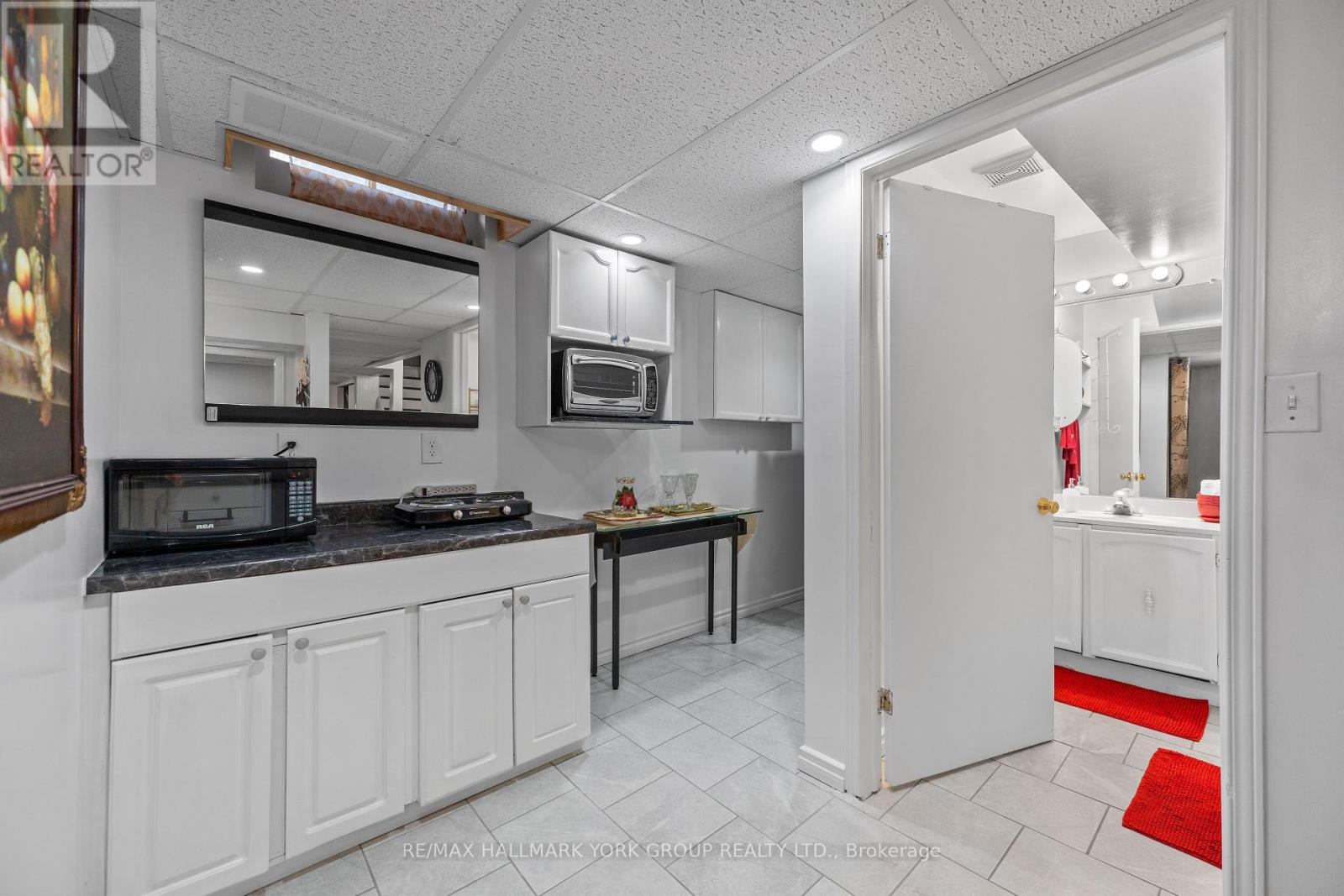 947 Cornell Crescent, Cobourg, Ontario  K9A 5H3 - Photo 31 - X11967492