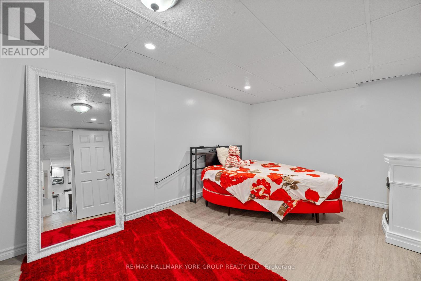 947 Cornell Crescent, Cobourg, Ontario  K9A 5H3 - Photo 34 - X11967492