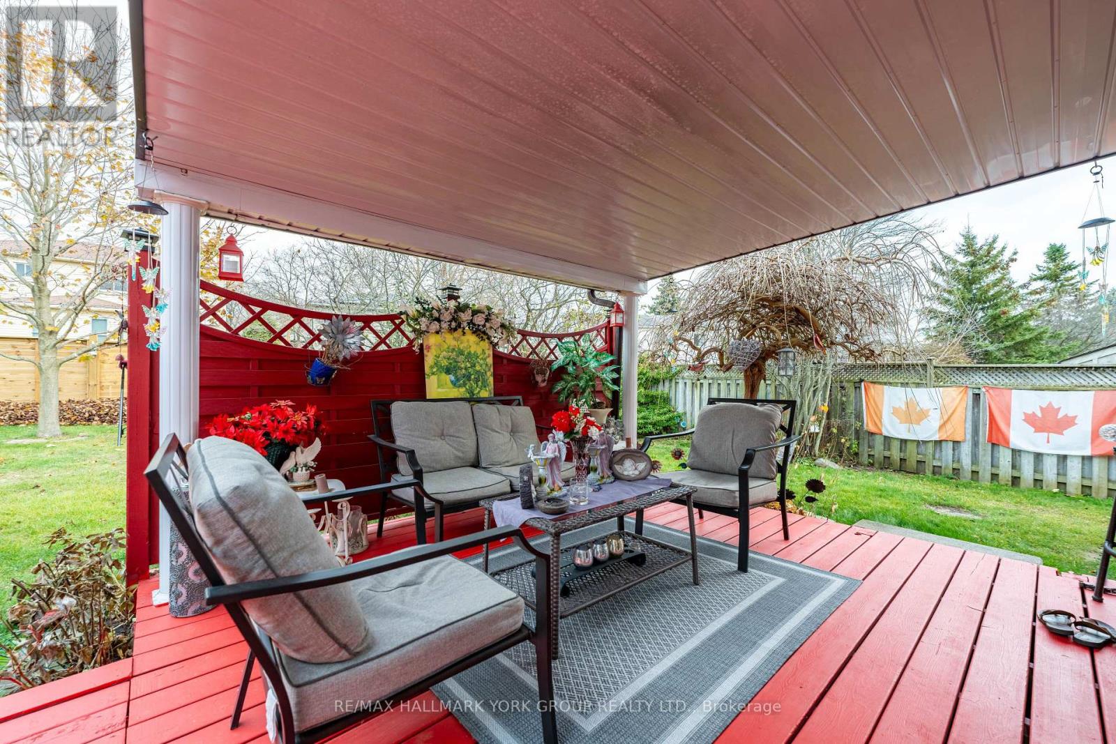 947 Cornell Crescent, Cobourg, Ontario  K9A 5H3 - Photo 39 - X11967492