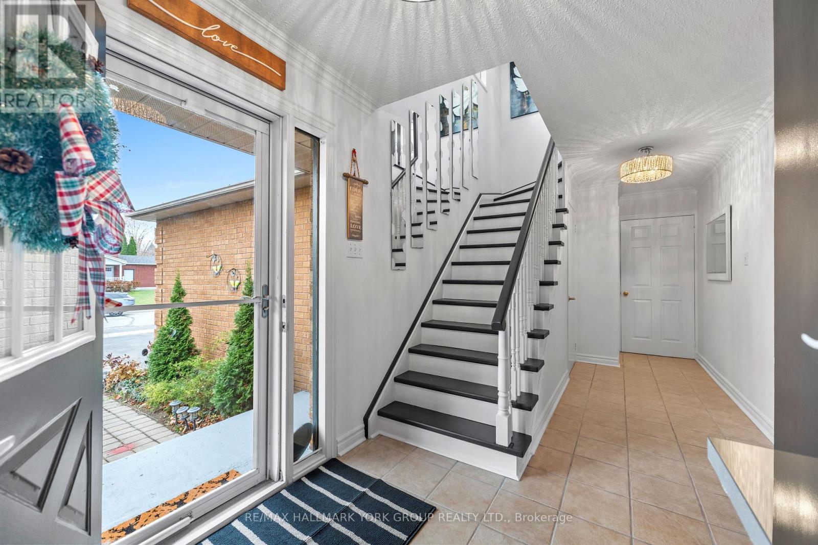 947 Cornell Crescent, Cobourg, Ontario  K9A 5H3 - Photo 6 - X11967492