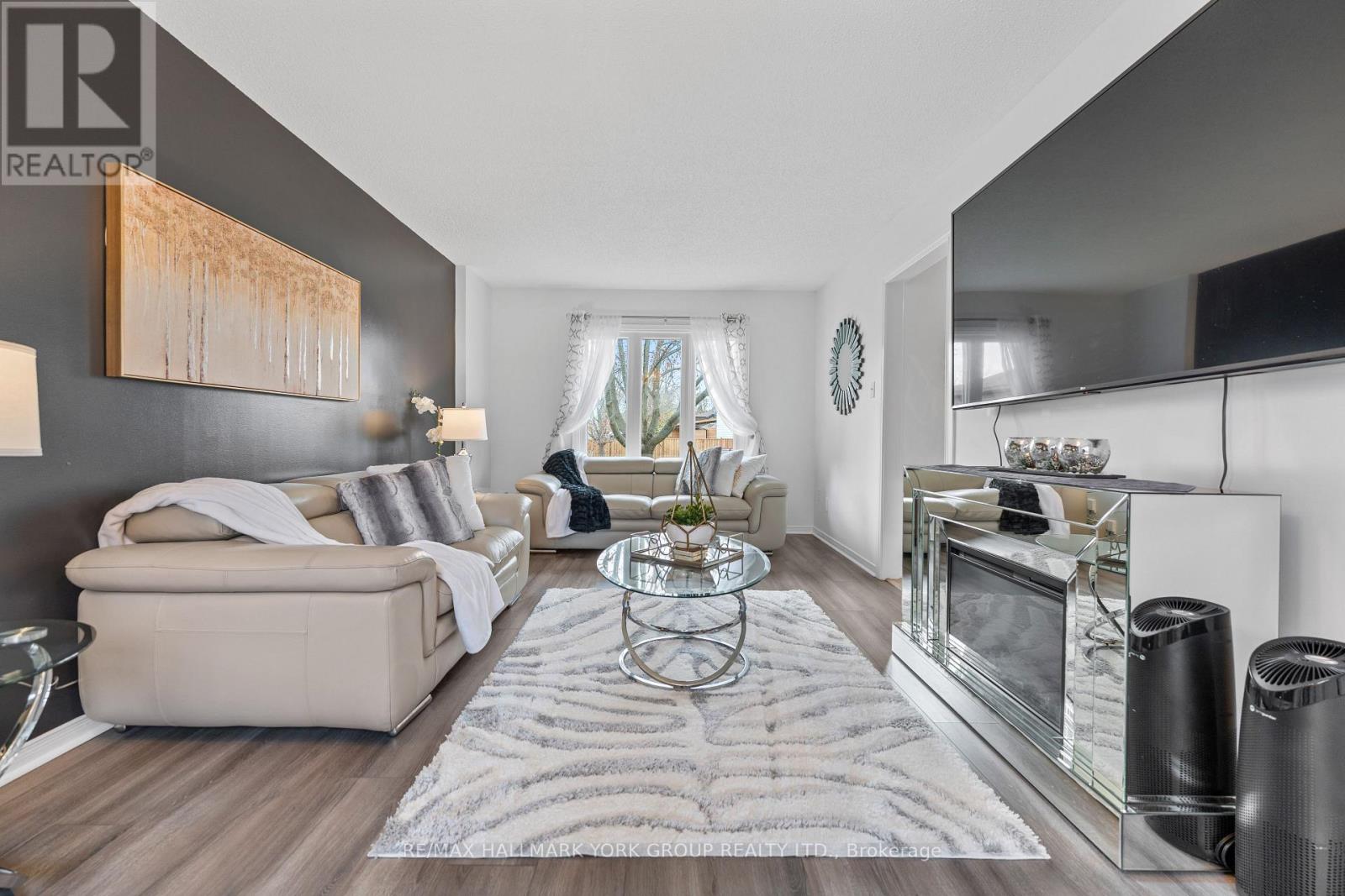 947 Cornell Crescent, Cobourg, Ontario  K9A 5H3 - Photo 7 - X11967492