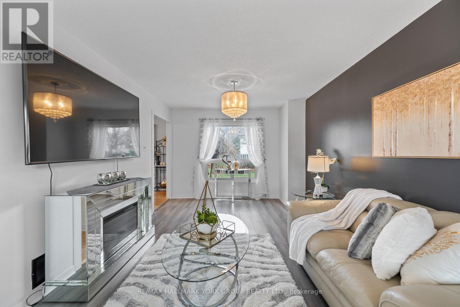 947 Cornell Crescent, Cobourg, Ontario  K9A 5H3 - Photo 9 - X11967492