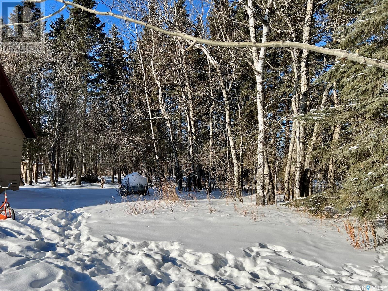 Compass Road, Rapid View, Saskatchewan  S0M 2M0 - Photo 32 - SK995639