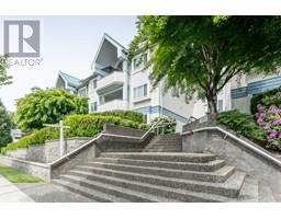 205 2083 COQUITLAM AVENUE, Port Coquitlam, British Columbia