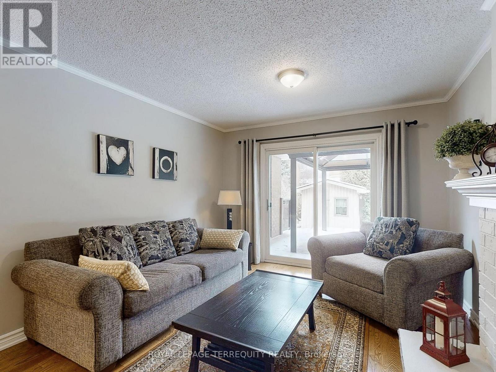 1139 Manor Road, Oakville, Ontario  L6M 1G3 - Photo 14 - W11909872
