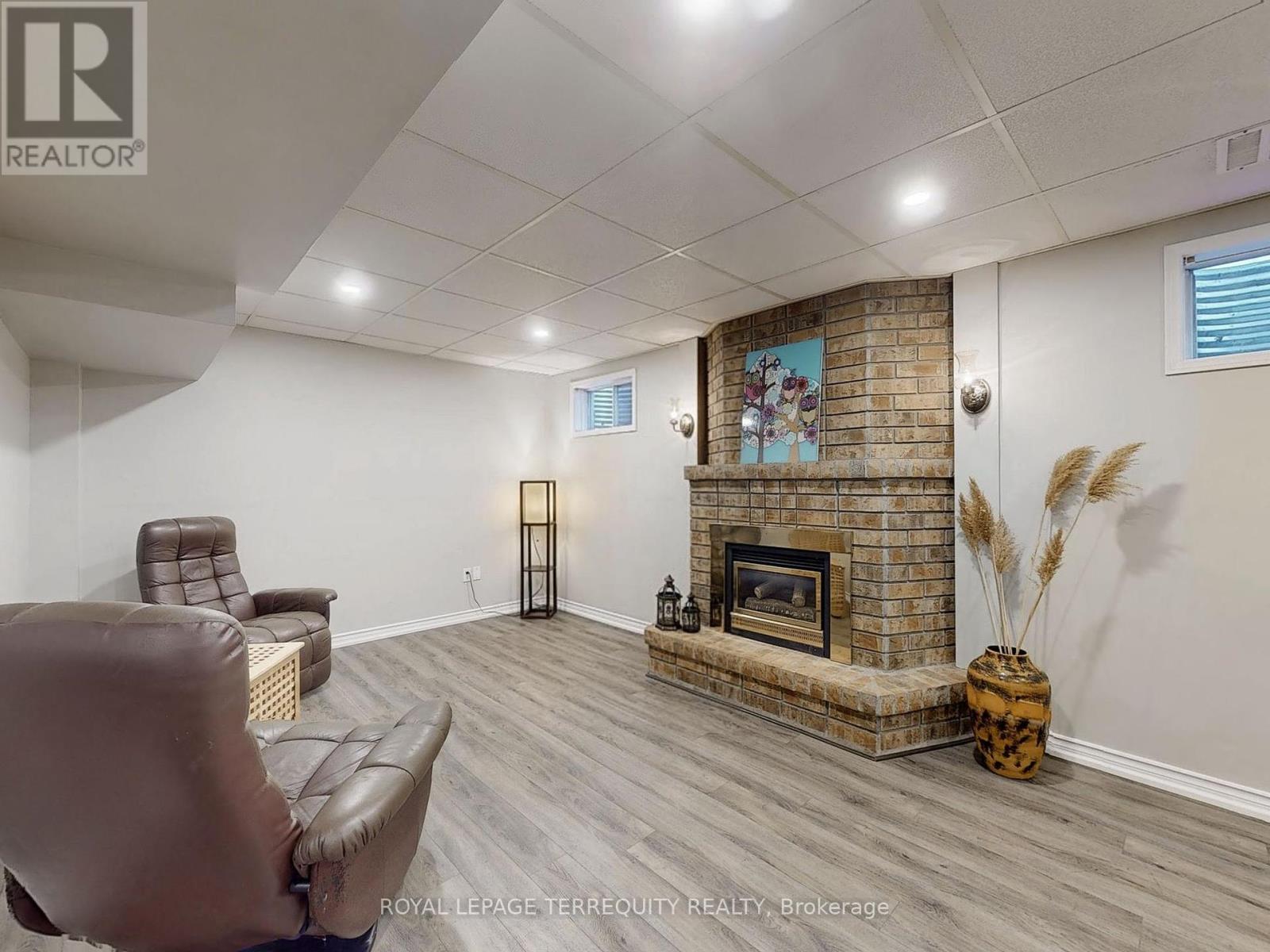 1139 Manor Road, Oakville, Ontario  L6M 1G3 - Photo 28 - W11909872
