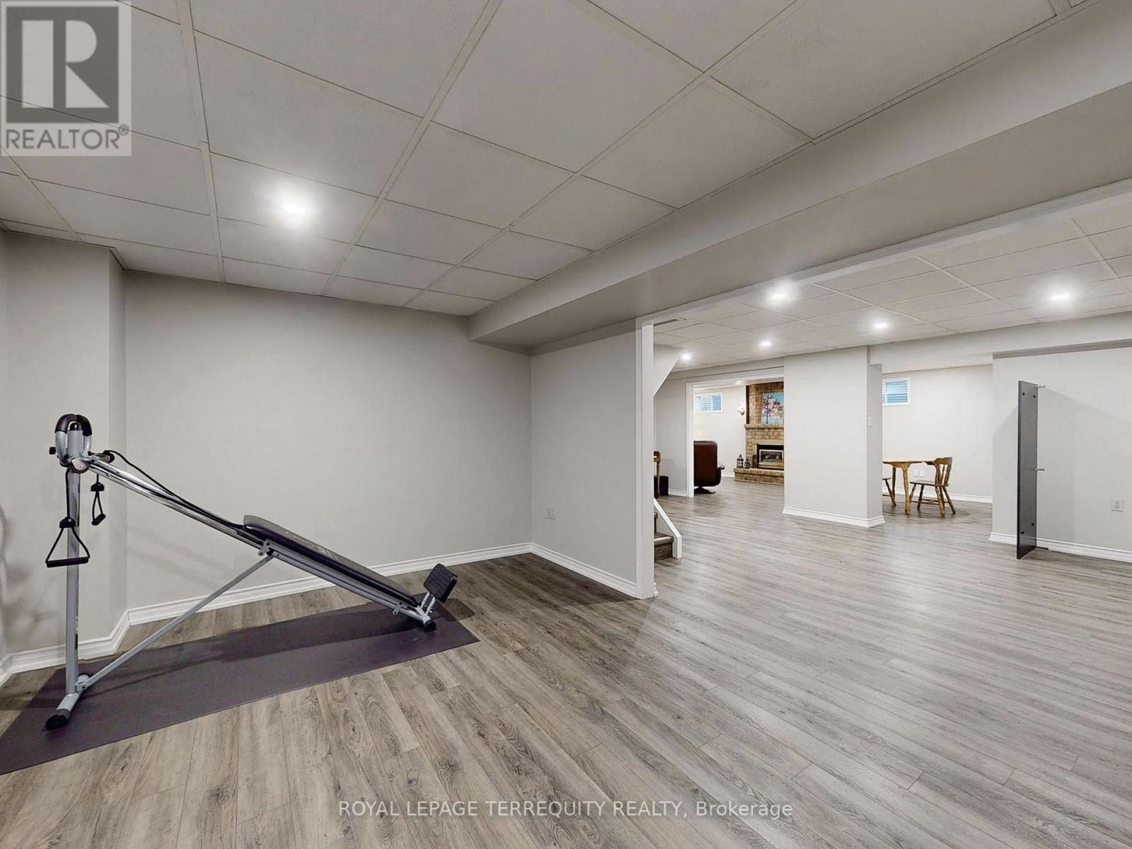 1139 Manor Road, Oakville, Ontario  L6M 1G3 - Photo 31 - W11909872