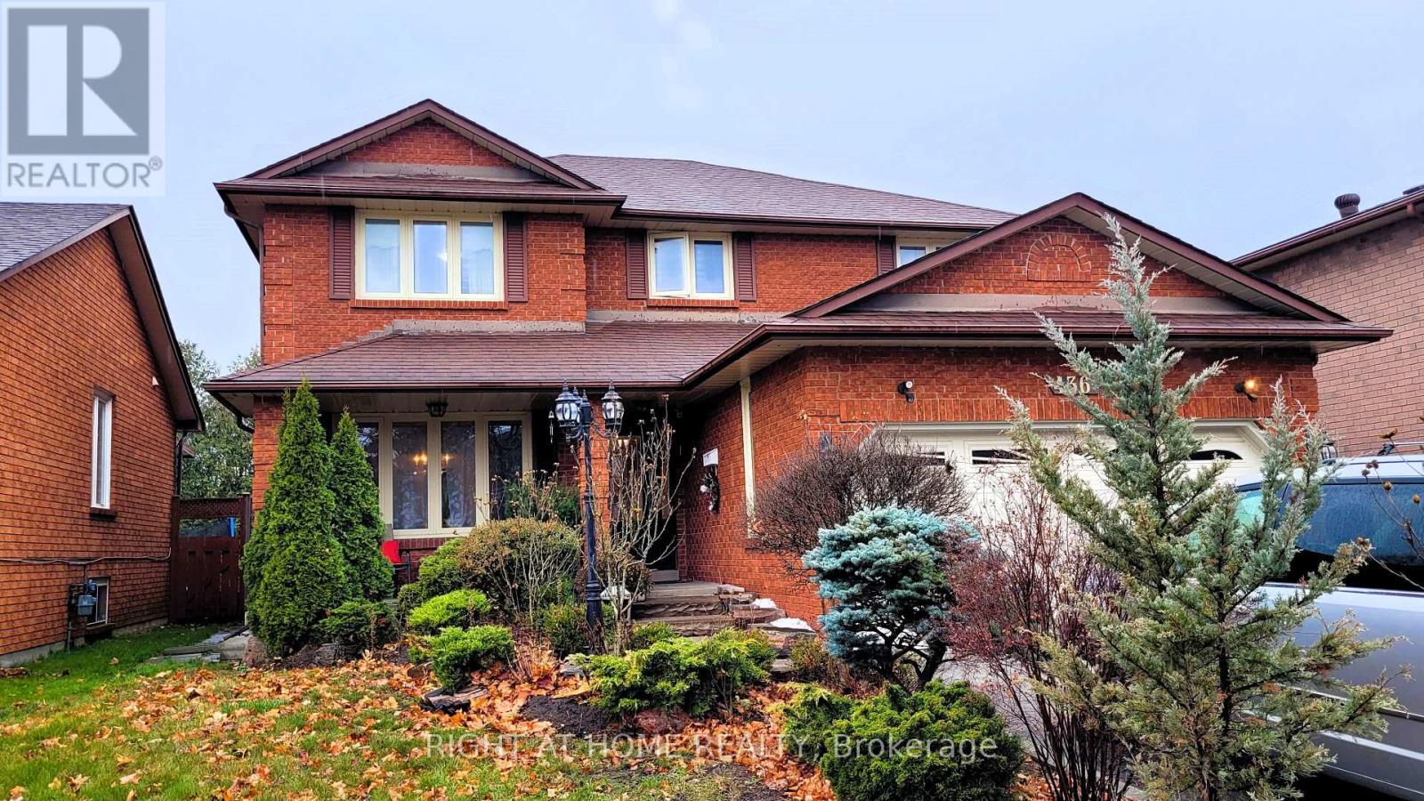 Property at 436 LABRADOR DRIVE image 1