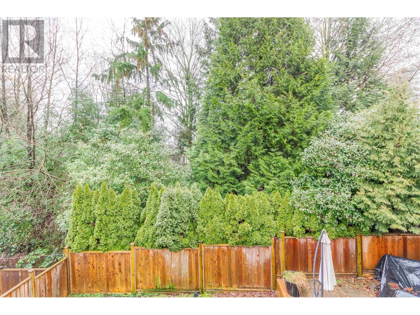 4322 Graveley Street, Burnaby, British Columbia  V5C 3T8 - Photo 12 - R2962905