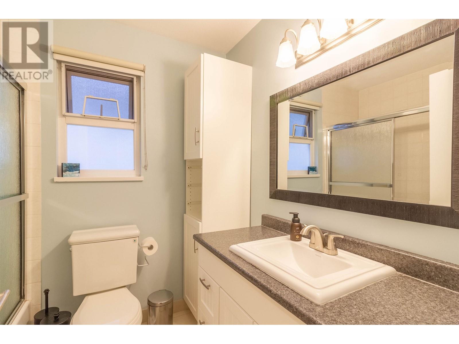 4322 Graveley Street, Burnaby, British Columbia  V5C 3T8 - Photo 21 - R2962905