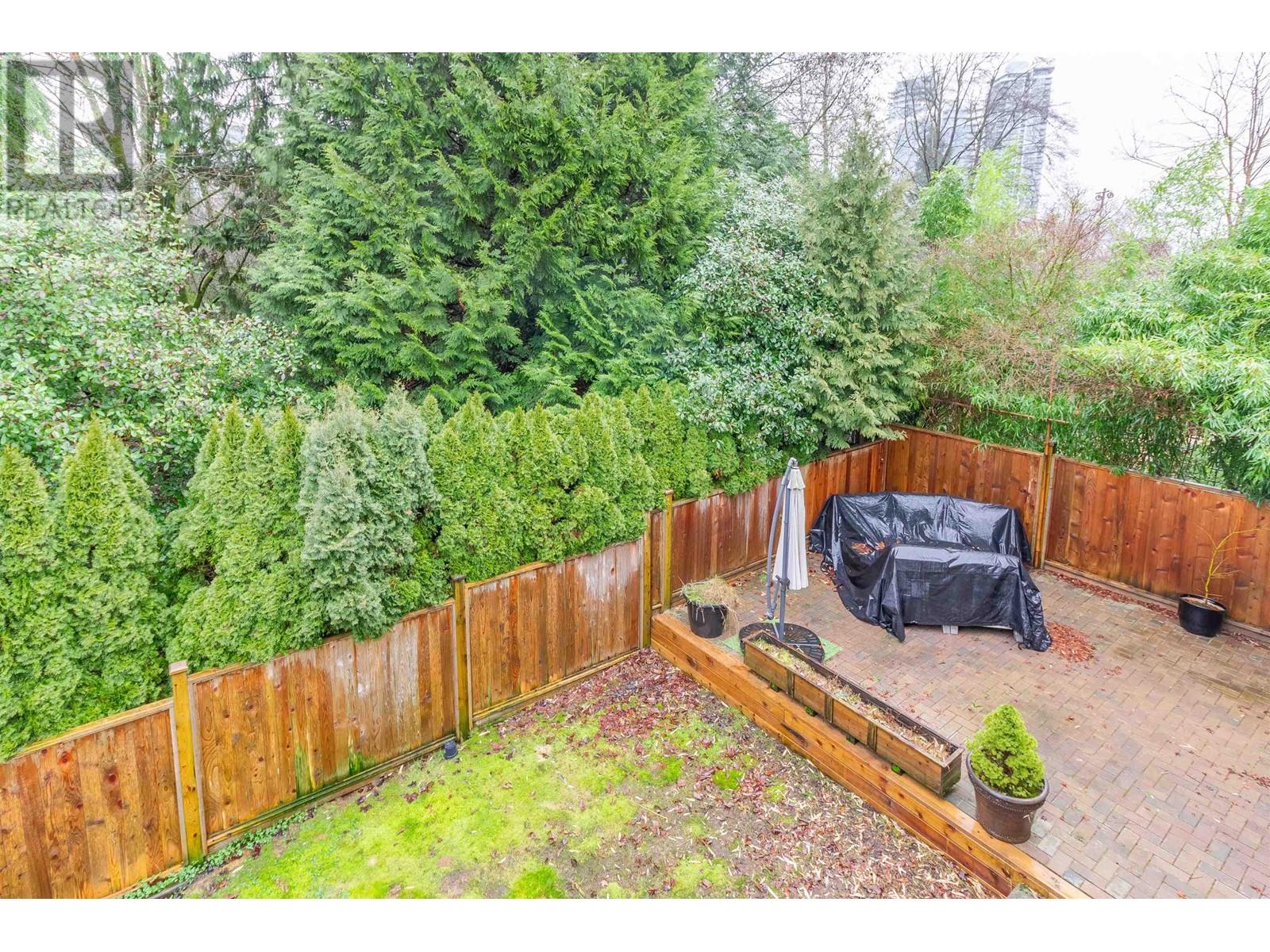 4322 Graveley Street, Burnaby, British Columbia  V5C 3T8 - Photo 11 - R2962905