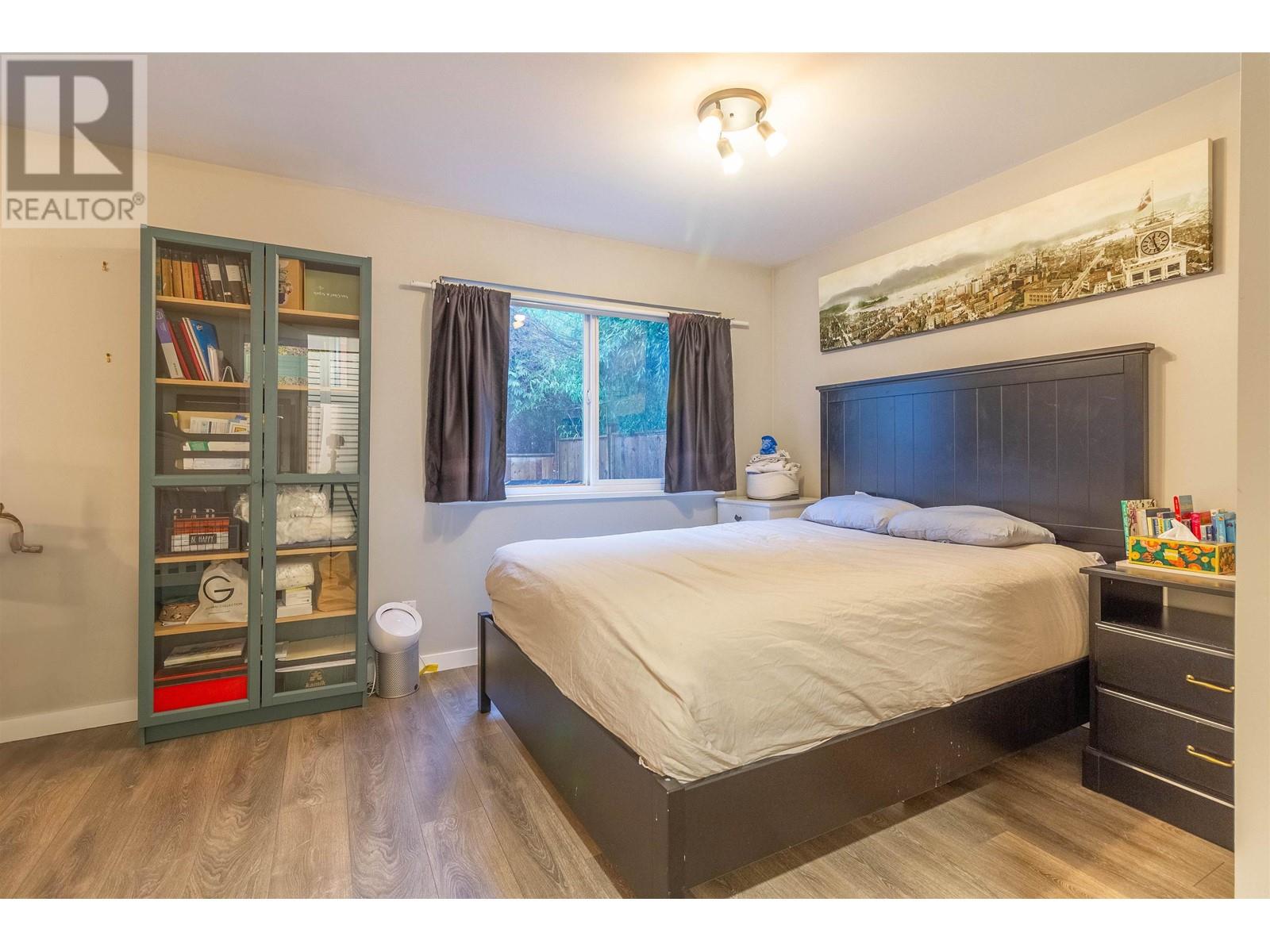 4322 Graveley Street, Burnaby, British Columbia  V5C 3T8 - Photo 27 - R2962905