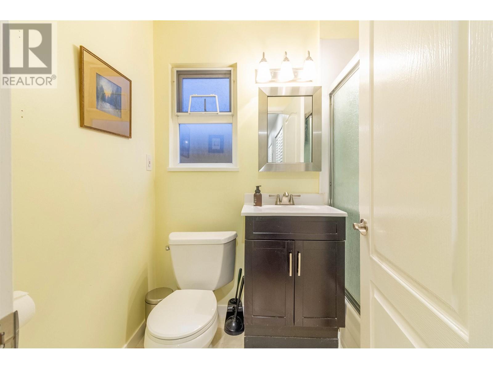 4322 Graveley Street, Burnaby, British Columbia  V5C 3T8 - Photo 31 - R2962905
