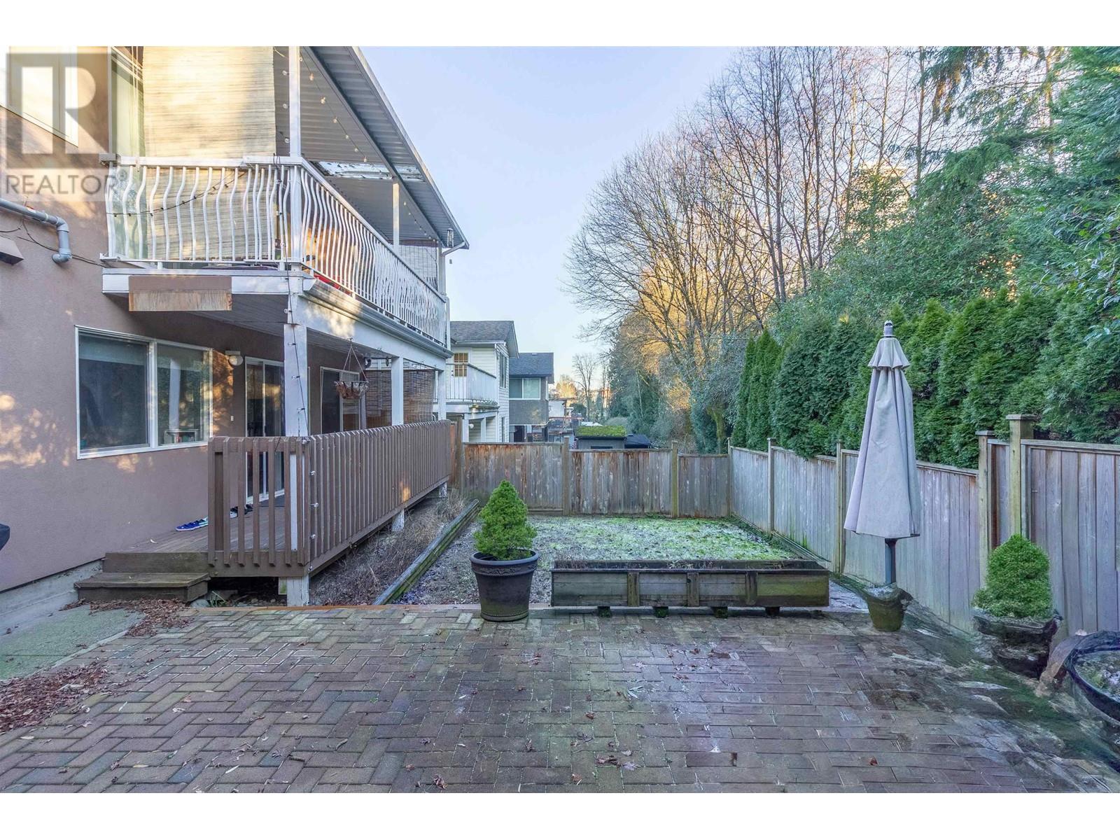 4322 Graveley Street, Burnaby, British Columbia  V5C 3T8 - Photo 35 - R2962905