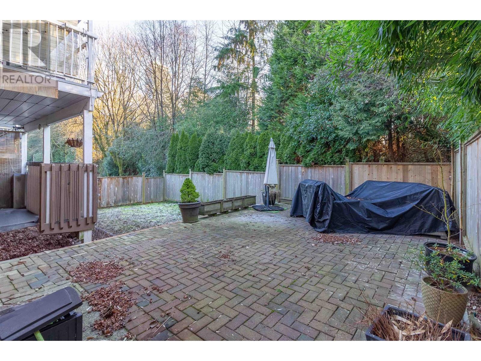 4322 Graveley Street, Burnaby, British Columbia  V5C 3T8 - Photo 34 - R2962905