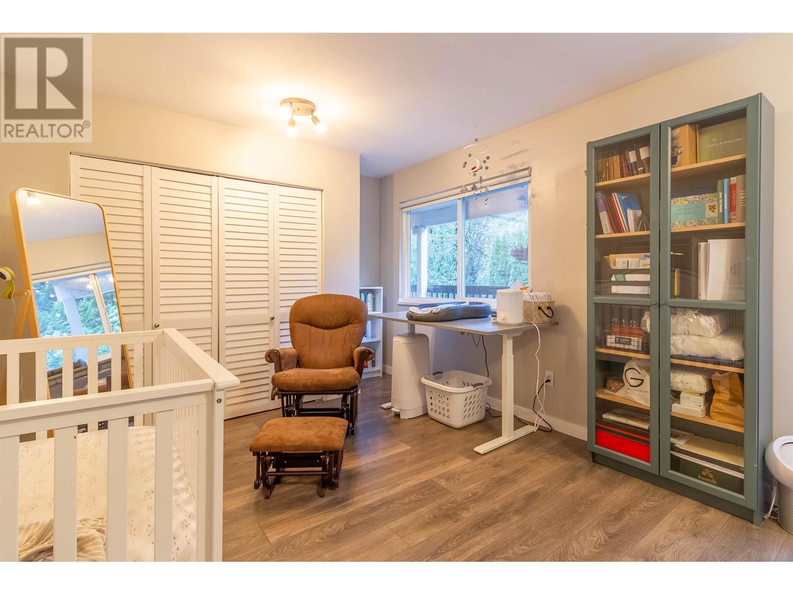 4322 Graveley Street, Burnaby, British Columbia  V5C 3T8 - Photo 30 - R2962905