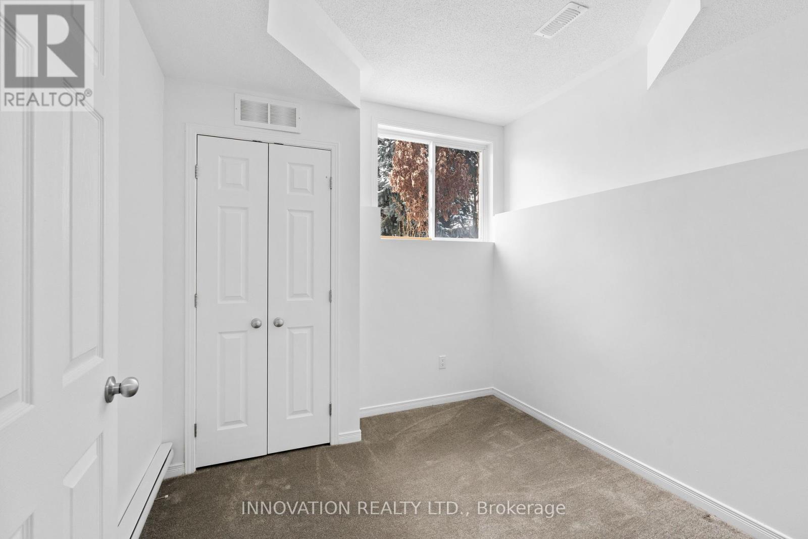 1032 REDTAIL PRIVATE Ottawa