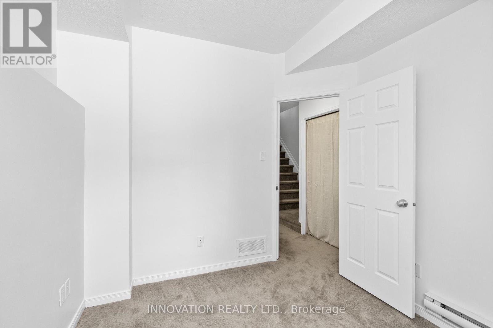 1032 REDTAIL PRIVATE Ottawa