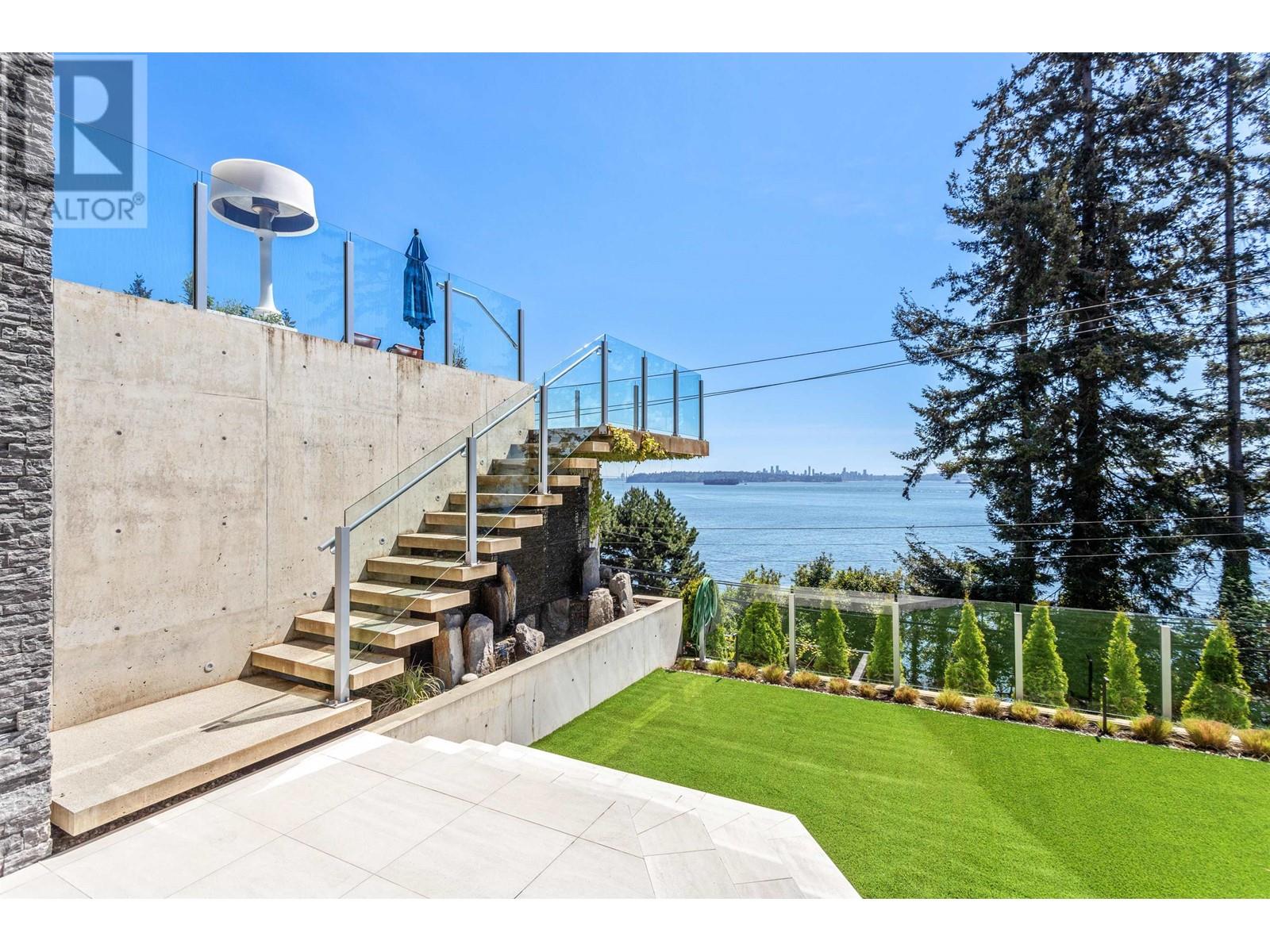 3603 Sunset Lane, West Vancouver, British Columbia  V7V 0A9 - Photo 32 - R2965363