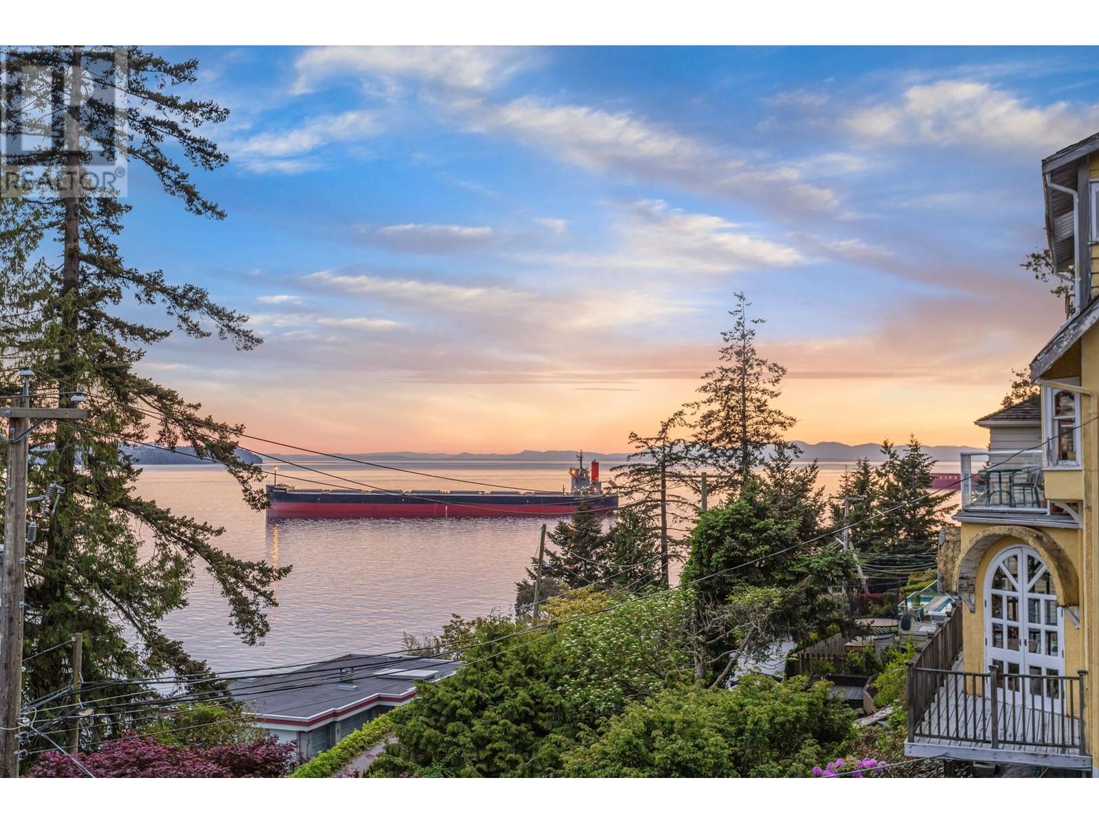 3603 Sunset Lane, West Vancouver, British Columbia  V7V 0A9 - Photo 38 - R2965363