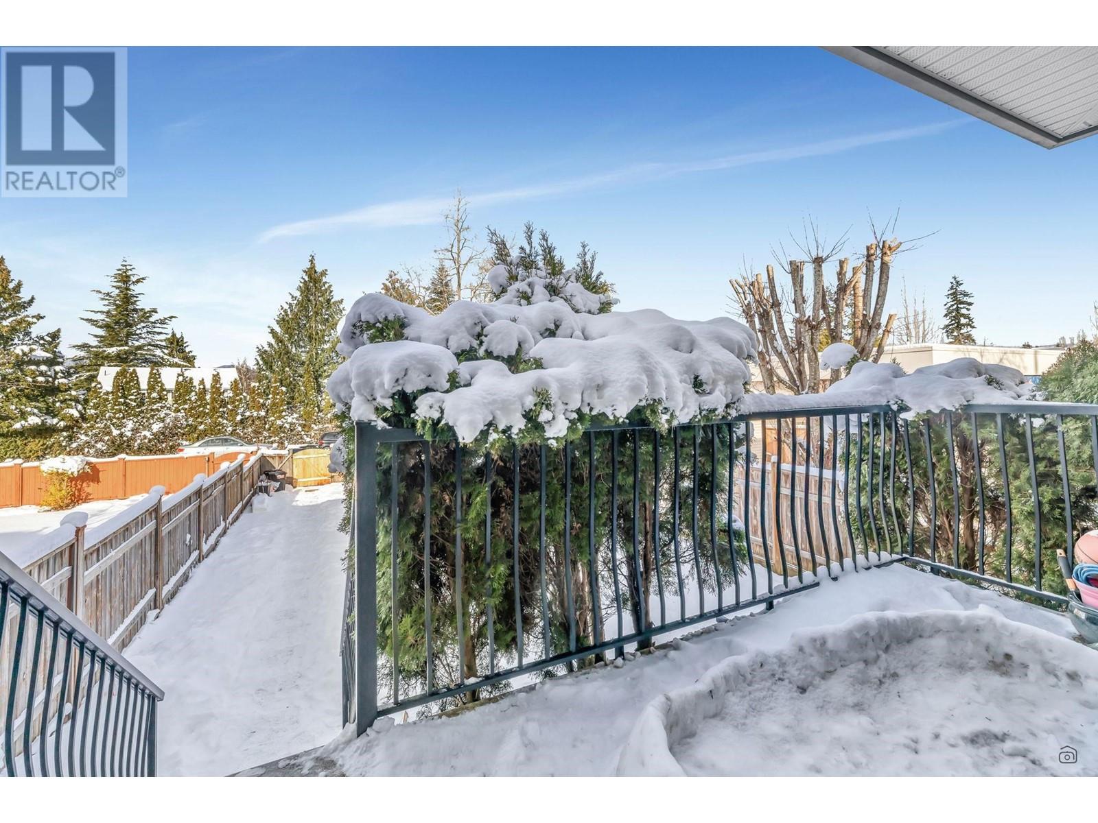 23163 Dewdney Trunk Road, Maple Ridge, British Columbia  V2X 8L3 - Photo 19 - R2965453