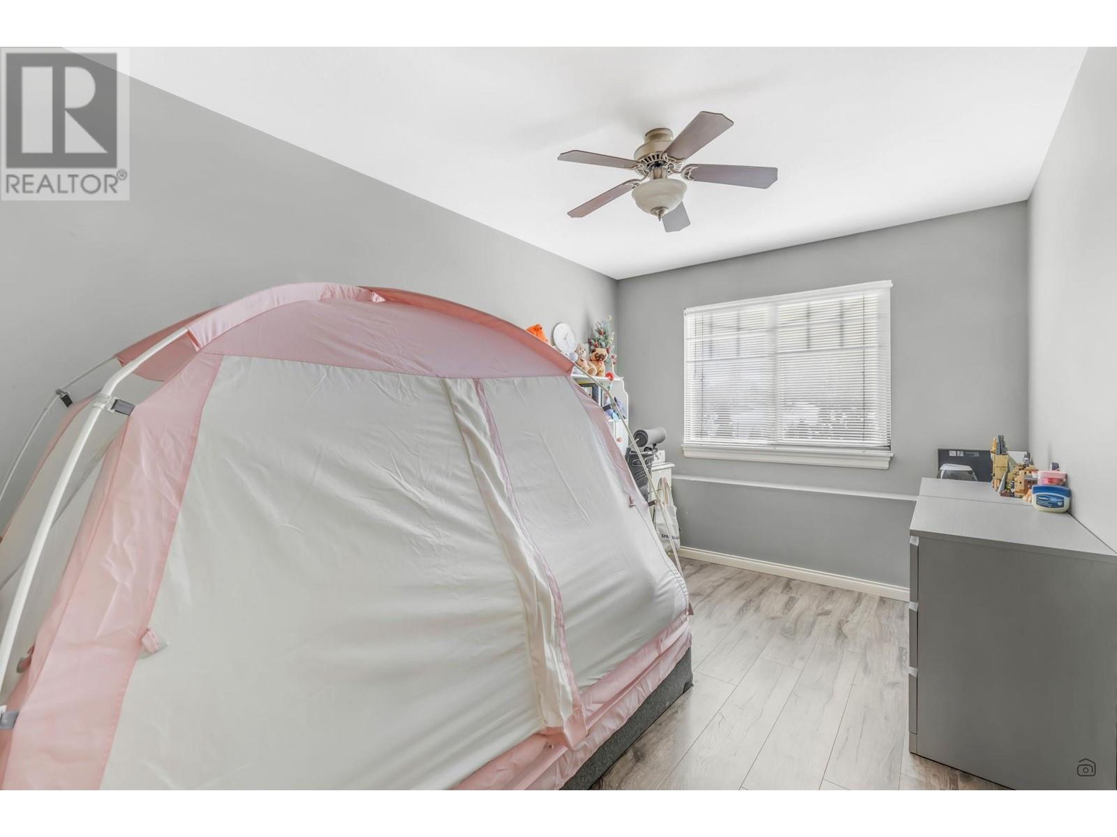 23163 Dewdney Trunk Road, Maple Ridge, British Columbia  V2X 8L3 - Photo 15 - R2965453