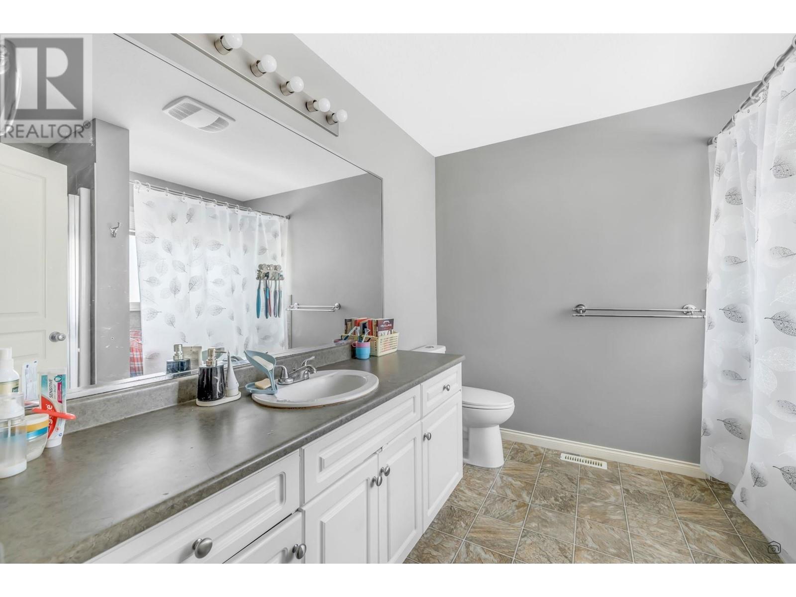 23163 Dewdney Trunk Road, Maple Ridge, British Columbia  V2X 8L3 - Photo 18 - R2965453