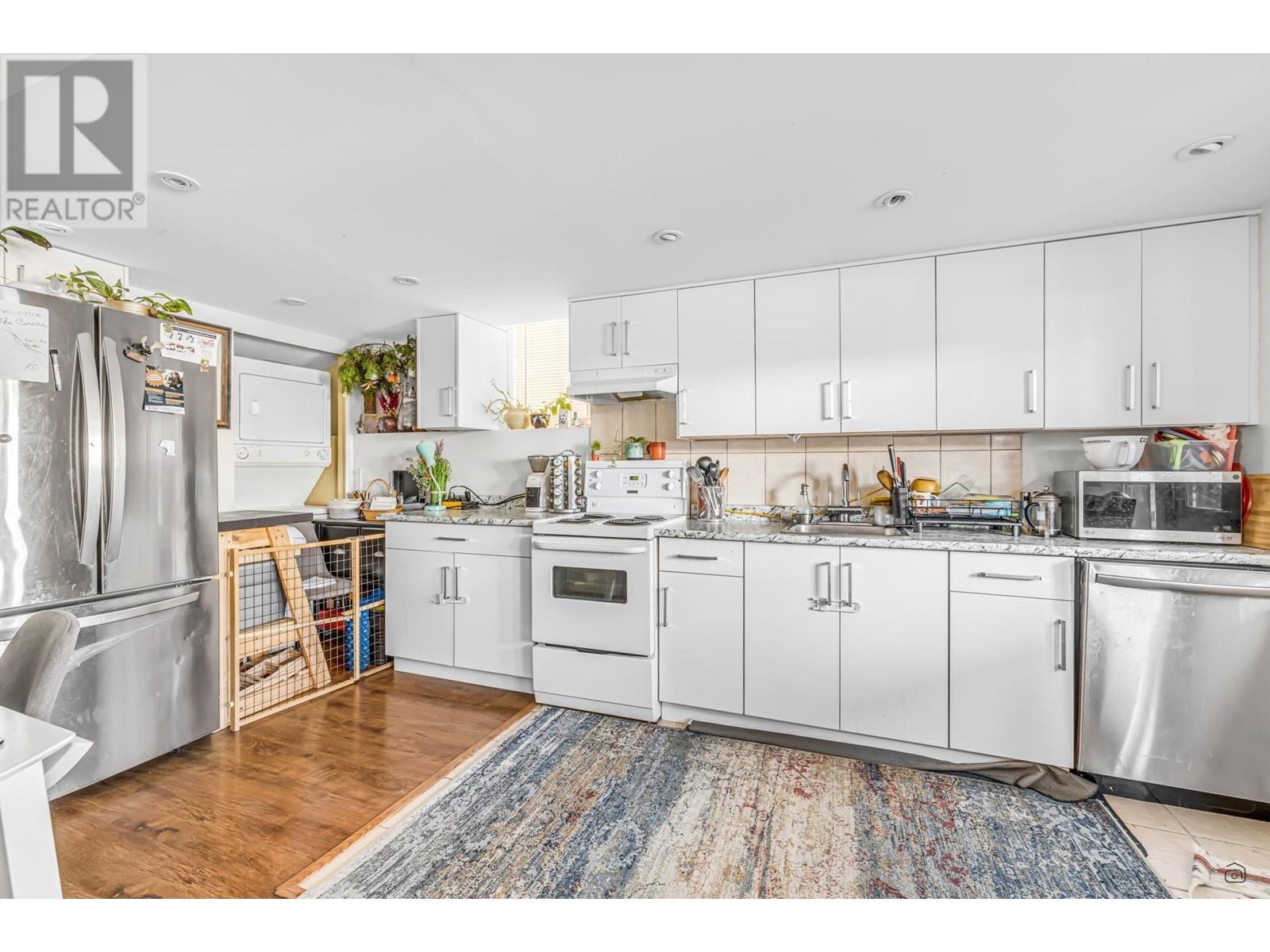 23163 Dewdney Trunk Road, Maple Ridge, British Columbia  V2X 8L3 - Photo 20 - R2965453