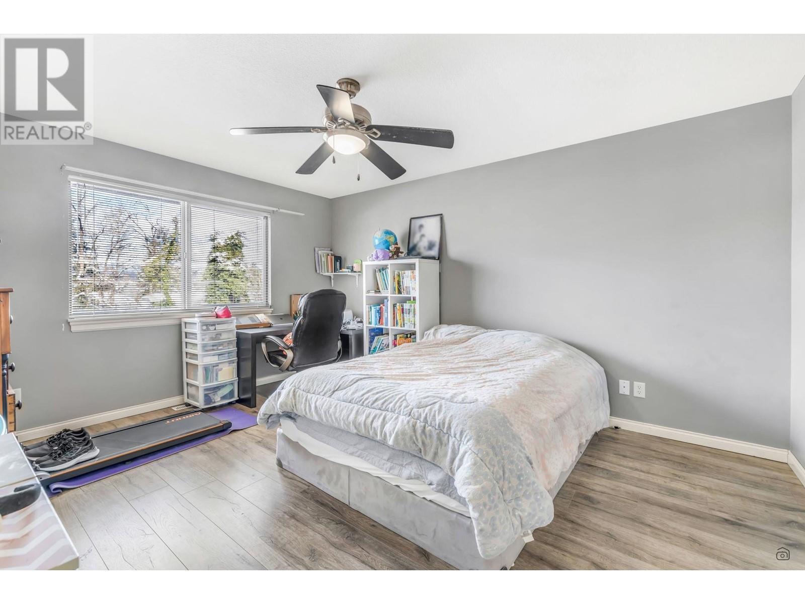 23163 Dewdney Trunk Road, Maple Ridge, British Columbia  V2X 8L3 - Photo 17 - R2965453