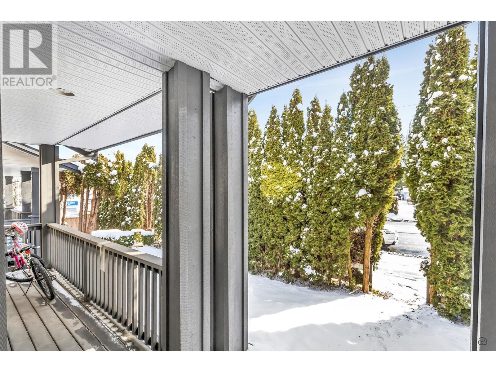 23163 Dewdney Trunk Road, Maple Ridge, British Columbia  V2X 8L3 - Photo 4 - R2965453