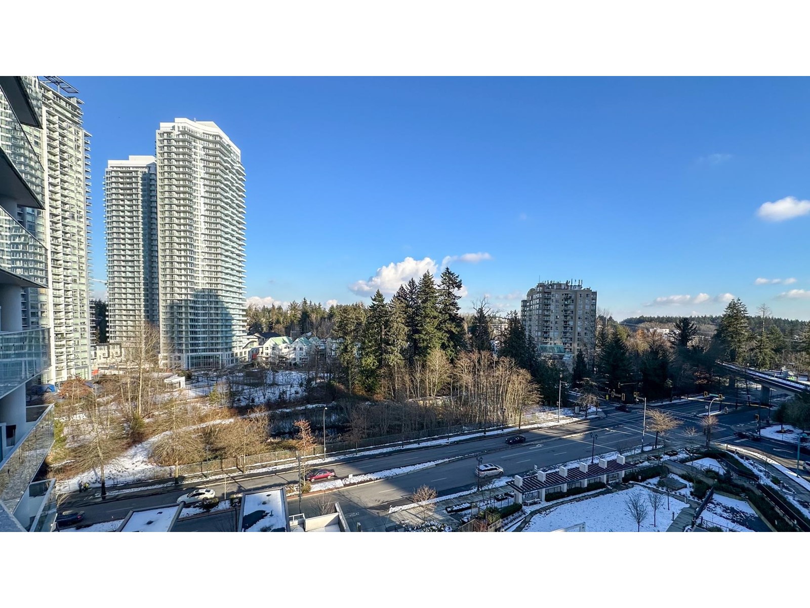 910 9887 Whalley Boulevard, Surrey, British Columbia  V3T 0P4 - Photo 20 - R2965658