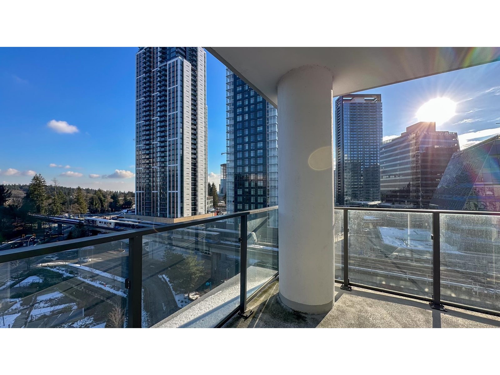910 9887 Whalley Boulevard, Surrey, British Columbia  V3T 0P4 - Photo 17 - R2965658