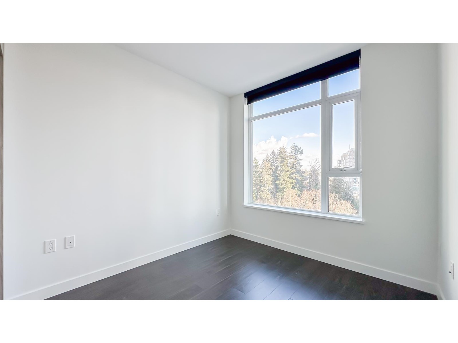 910 9887 Whalley Boulevard, Surrey, British Columbia  V3T 0P4 - Photo 11 - R2965658