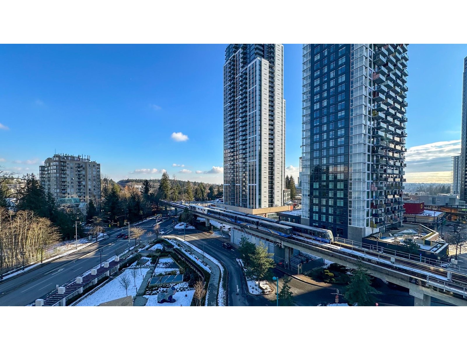 910 9887 Whalley Boulevard, Surrey, British Columbia  V3T 0P4 - Photo 19 - R2965658