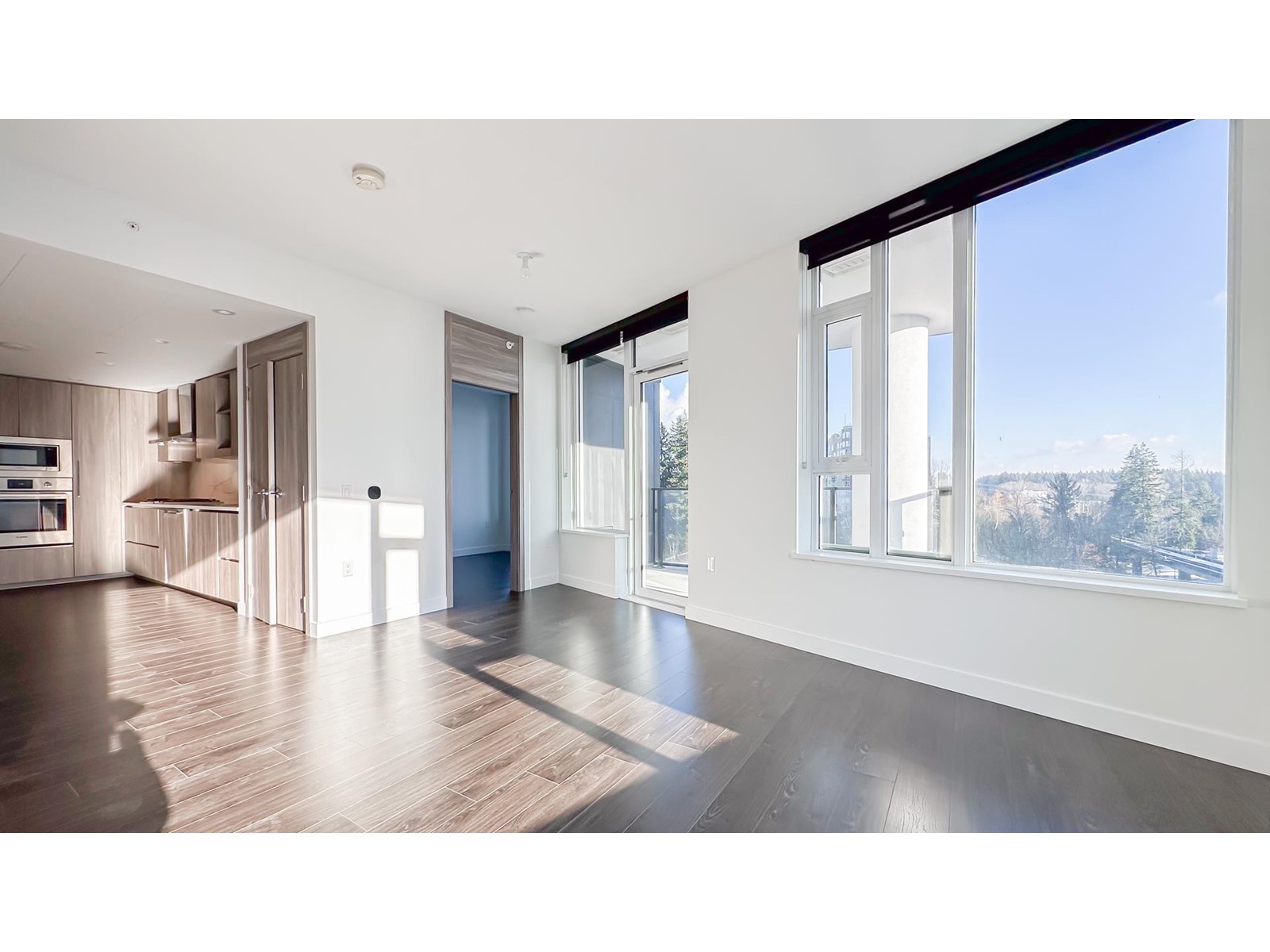 910 9887 Whalley Boulevard, Surrey, British Columbia  V3T 0P4 - Photo 6 - R2965658