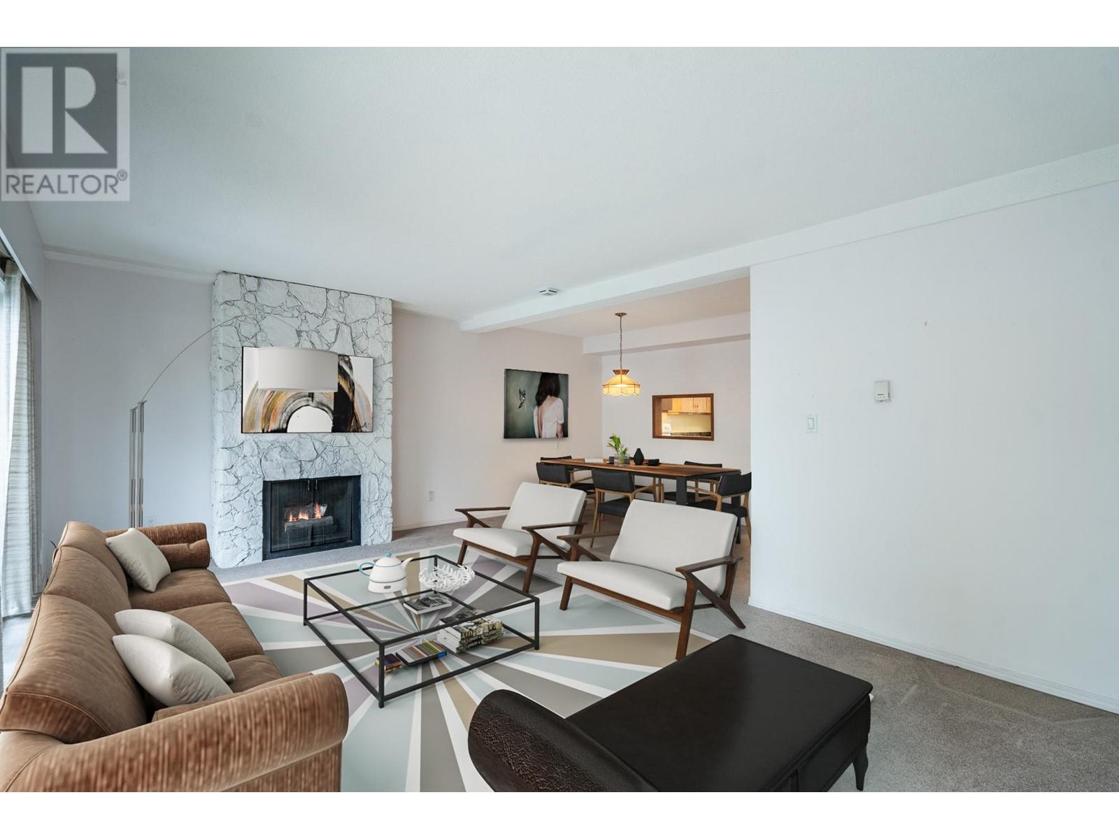 Listing Picture 13 of 36 : 3013 VEGA COURT, Burnaby / 本拿比 - 魯藝地產 Yvonne Lu Group - MLS Medallion Club Member