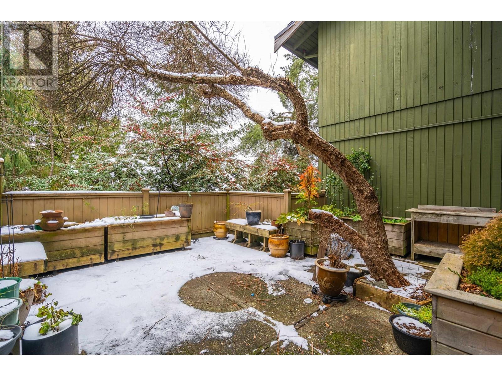Listing Picture 31 of 36 : 3013 VEGA COURT, Burnaby / 本拿比 - 魯藝地產 Yvonne Lu Group - MLS Medallion Club Member
