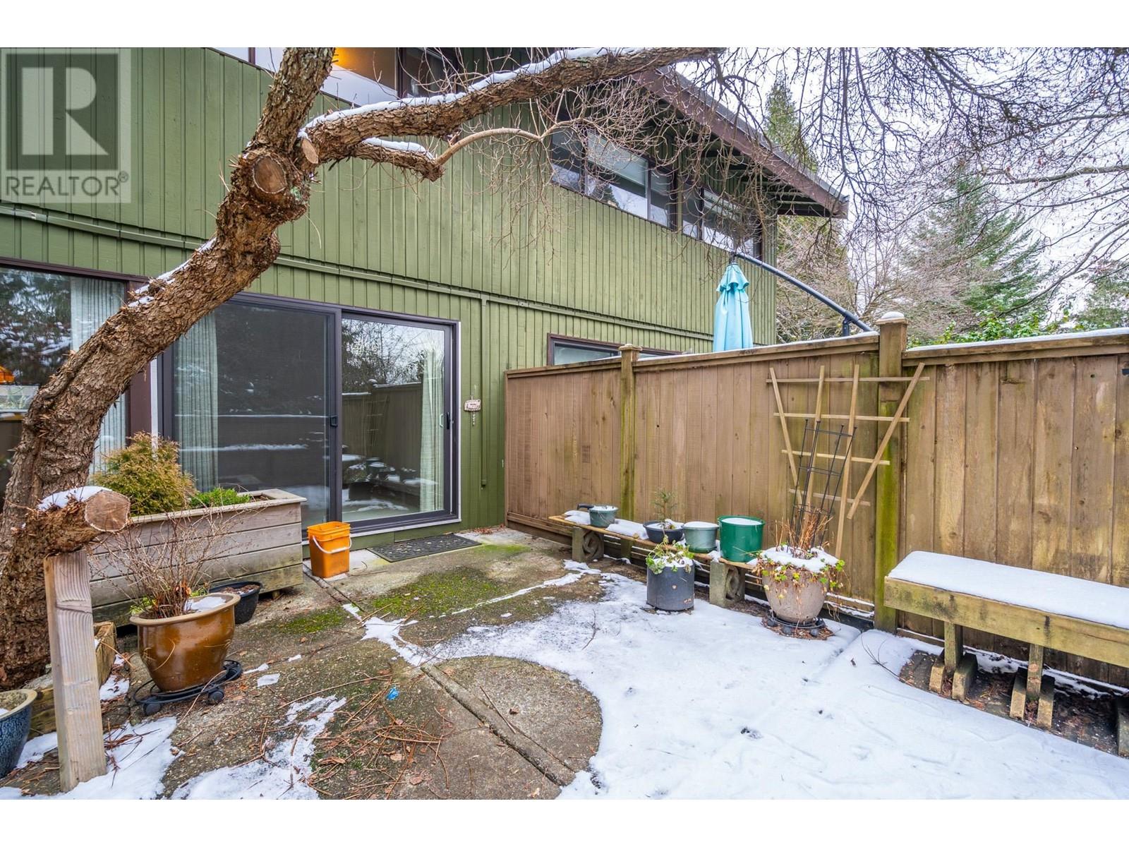 Listing Picture 33 of 36 : 3013 VEGA COURT, Burnaby / 本拿比 - 魯藝地產 Yvonne Lu Group - MLS Medallion Club Member