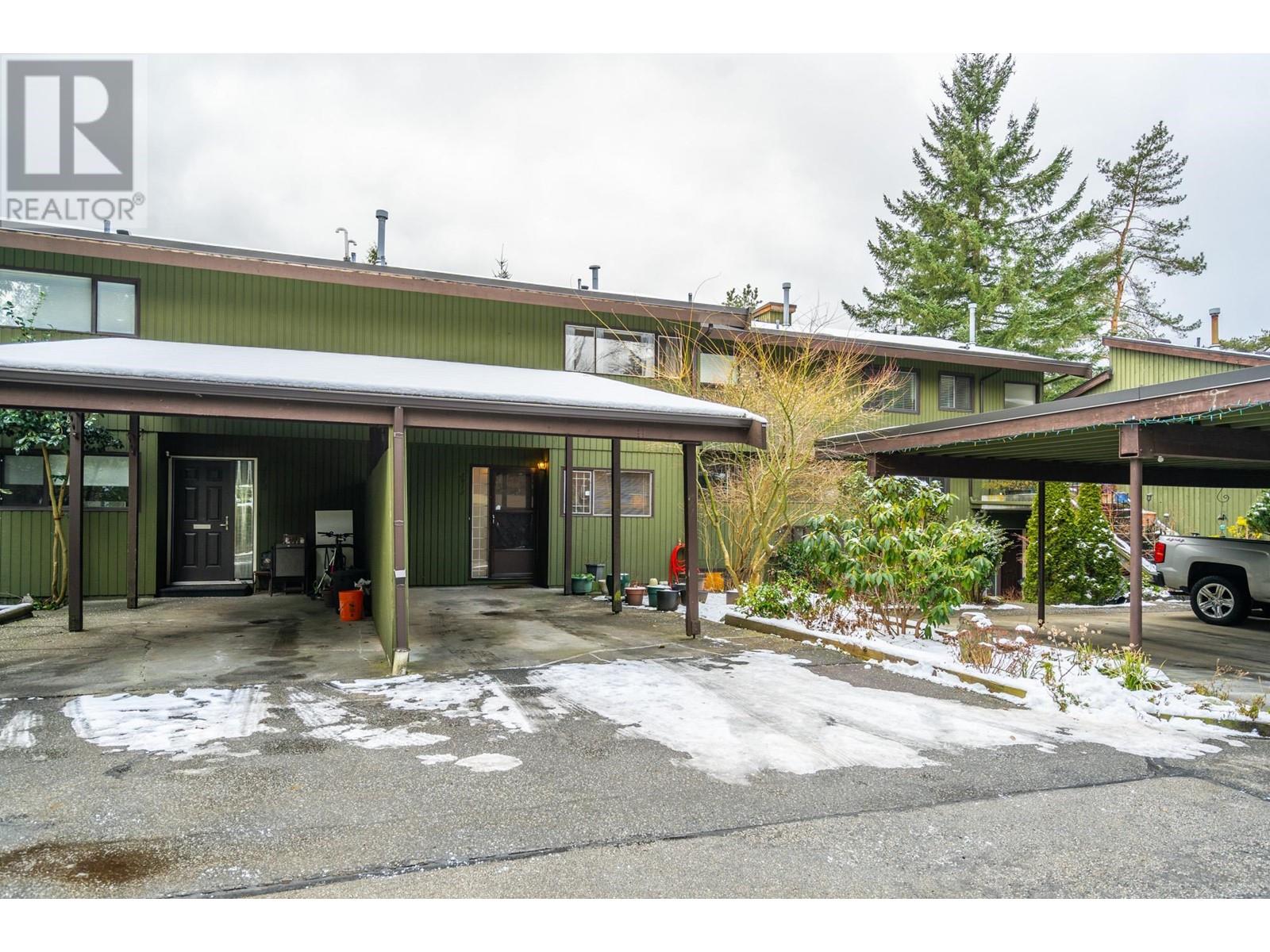 Listing Picture 34 of 36 : 3013 VEGA COURT, Burnaby / 本拿比 - 魯藝地產 Yvonne Lu Group - MLS Medallion Club Member